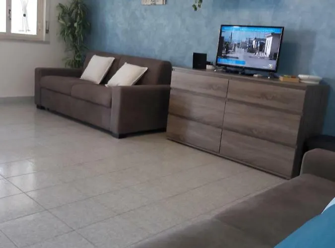 Casa Vacanza Porta Naxos Giardini Sicilia Taormina Giardini Naxos